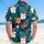 duiyfppz/products/6a0724224971c6fb404e3865/gallery/Od6NDUetYW