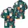 duiyfppz/products/6a0724224971c6fb404e3865/gallery/rpRZ3q6blb