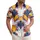 duiyfppz/products/6a07244b4ee72ff9db66b7c6/gallery/0vUYOdbVAa