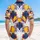 duiyfppz/products/6a07244b4ee72ff9db66b7c6/gallery/8wc-_d2GoJ