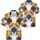 duiyfppz/products/6a07244b4ee72ff9db66b7c6/gallery/XHhv-GpQmp