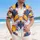 duiyfppz/products/6a07244b4ee72ff9db66b7c6/gallery/opDGVP6LYx
