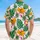 duiyfppz/products/6a072476656b2150571e2e8a/gallery/hKuHztSfPK