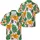 duiyfppz/products/6a072476656b2150571e2e8a/gallery/uKAZrA5h4Q