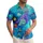 duiyfppz/products/6a0724a44971c6a5984e38d0/gallery/8igtSAUW5S