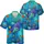 duiyfppz/products/6a0724a44971c6a5984e38d0/gallery/O4groI_tuT