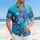 duiyfppz/products/6a0724a44971c6a5984e38d0/gallery/QgQM_oebmz