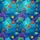 duiyfppz/products/6a0724a44971c6a5984e38d0/gallery/fX2v4nvjzH