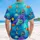 duiyfppz/products/6a0724a44971c6a5984e38d0/gallery/sFq5jS_Kxs
