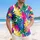 duiyfppz/products/6a0724ce656b2169091e2f1c/gallery/-7qLvnjRLI