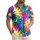 duiyfppz/products/6a0724ce656b2169091e2f1c/gallery/7_3kFozvAP