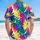 duiyfppz/products/6a0724ce656b2169091e2f1c/gallery/LEG_wBaGFY
