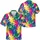 duiyfppz/products/6a0724ce656b2169091e2f1c/gallery/ui9fhrFFM1