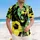 duiyfppz/products/6a0724f84ee72f60dd66b882/gallery/9gBepE1KtH