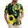 duiyfppz/products/6a0724f84ee72f60dd66b882/gallery/E6SU0BQsln
