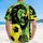 duiyfppz/products/6a0724f84ee72f60dd66b882/gallery/N3_EMRM10-