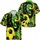 duiyfppz/products/6a0724f84ee72f60dd66b882/gallery/V0manBj4Yb
