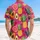 duiyfppz/products/6a0725234ee72f5c0366b8b9/gallery/D4FqdbJUDF