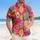 duiyfppz/products/6a0725234ee72f5c0366b8b9/gallery/rtdLPAvst8