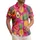 duiyfppz/products/6a0725234ee72f5c0366b8b9/gallery/zMgPZwYiMD