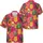 duiyfppz/products/6a0725234ee72f5c0366b8b9/gallery/zMyX-No0UJ