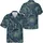 duiyfppz/products/6a072551d1b386892db2b6f3/gallery/8lnJHA_TYo