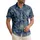 duiyfppz/products/6a072551d1b386892db2b6f3/gallery/FFhXGqZ4R-