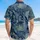duiyfppz/products/6a072551d1b386892db2b6f3/gallery/Wd55PiWshQ
