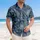 duiyfppz/products/6a072551d1b386892db2b6f3/gallery/my6ywLB-3c