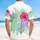duiyfppz/products/6a0725774971c63c4b4e39b1/gallery/Po__XuPJOl