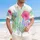 duiyfppz/products/6a0725774971c63c4b4e39b1/gallery/aXogHth9mn