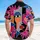 duiyfppz/products/6a0725a4656b2116821e306a/gallery/Q0xymRSqxQ