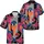 duiyfppz/products/6a0725a4656b2116821e306a/gallery/Vx_Zdp4wWk