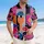 duiyfppz/products/6a0725a4656b2116821e306a/gallery/X6sN6L5DZt