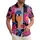 duiyfppz/products/6a0725a4656b2116821e306a/gallery/yoV81cLrxL