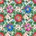 duiyfppz/products/6a0725cbd1b386fdb4b2b789/gallery/PzWvgp77xN