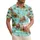 duiyfppz/products/6a0725f54971c630404e3ab9/gallery/J30grPS_ct