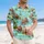 duiyfppz/products/6a0725f54971c630404e3ab9/gallery/Z26yTFWtwP