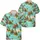 duiyfppz/products/6a0725f54971c630404e3ab9/gallery/jjQlb5-ioy