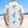 duiyfppz/products/6a07261e4971c6ac064e3afe/gallery/HMOZGnSBsv