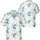 duiyfppz/products/6a07261e4971c6ac064e3afe/gallery/nLX7HXk9Q4