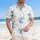 duiyfppz/products/6a07261e4971c6ac064e3afe/gallery/uom69xuUah