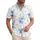 duiyfppz/products/6a07261e4971c6ac064e3afe/gallery/wA_7-fk48O