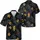 duiyfppz/products/6a0726434ee72fb75866ba7b/gallery/KsFX3zctK_