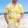 duiyfppz/products/6a0726919e98649e57ff1f1a/gallery/8ZIzlIp1Nv