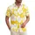 duiyfppz/products/6a0726919e98649e57ff1f1a/gallery/D7dM8jQaLW