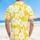 duiyfppz/products/6a0726919e98649e57ff1f1a/gallery/LIcDD1B-BG
