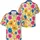 duiyfppz/products/6a0726b44971c676cc4e3bba/gallery/FZrh5EjygJ