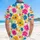 duiyfppz/products/6a0726b44971c676cc4e3bba/gallery/IAmcyZ1ean