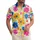 duiyfppz/products/6a0726b44971c676cc4e3bba/gallery/VLflxhdJBo